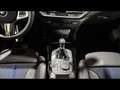 BMW 218 218i 136ch M Sport - thumbnail 14