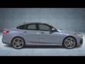 BMW 218 218i 136ch M Sport - thumbnail 2
