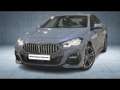 BMW 218 218i 136ch M Sport - thumbnail 1