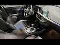 BMW 218 218i 136ch M Sport - thumbnail 15