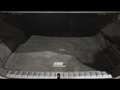 BMW 218 218i 136ch M Sport - thumbnail 4