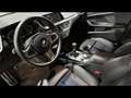 BMW 218 218i 136ch M Sport - thumbnail 3