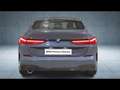 BMW 218 218i 136ch M Sport - thumbnail 9