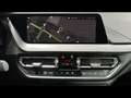 BMW 218 218i 136ch M Sport - thumbnail 7