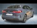 BMW 218 218i 136ch M Sport - thumbnail 10