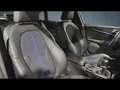 BMW 218 218i 136ch M Sport - thumbnail 11