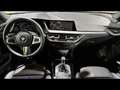 BMW 218 218i 136ch M Sport - thumbnail 12