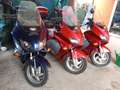 Honda SH 125i 3 honda jazz e2 kimko  5 scoter2300 € ex rent Arancione - thumbnail 3