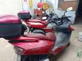 Honda SH 125i 3 honda jazz e2 kimko  5 scoter2300 € ex rent Arancione - thumbnail 2