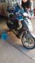 Honda SH 125i 3 honda jazz e2 kimko  5 scoter2300 € ex rent Arancione - thumbnail 5