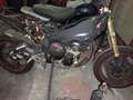 Honda SH 125i 3 honda jazz e2 kimko  5 scoter2300 € ex rent Arancione - thumbnail 4