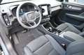 Volvo XC40 B4 AWD DKG Ultimate Dark*STDHZG*360*ACC*AHK Šedá - thumbnail 12