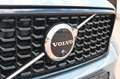 Volvo XC40 B4 AWD DKG Ultimate Dark*STDHZG*360*ACC*AHK Gris - thumbnail 9