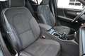 Volvo XC40 B4 AWD DKG Ultimate Dark*STDHZG*360*ACC*AHK Gris - thumbnail 14
