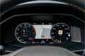 CUPRA Leon CUPRA 2.0 TSI 301PK Pano Leder Beats CarPlay Camer Gris - thumbnail 21