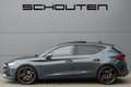 CUPRA Leon CUPRA 2.0 TSI 301PK Pano Leder Beats CarPlay Camer Gris - thumbnail 9
