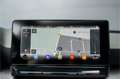 CUPRA Leon CUPRA 2.0 TSI 301PK Pano Leder Beats CarPlay Camer Gris - thumbnail 23