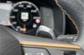 CUPRA Leon CUPRA 2.0 TSI 301PK Pano Leder Beats CarPlay Camer Gris - thumbnail 40