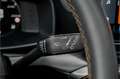 CUPRA Leon CUPRA 2.0 TSI 301PK Pano Leder Beats CarPlay Camer Gris - thumbnail 45