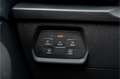CUPRA Leon CUPRA 2.0 TSI 301PK Pano Leder Beats CarPlay Camer Gris - thumbnail 37