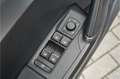 CUPRA Leon CUPRA 2.0 TSI 301PK Pano Leder Beats CarPlay Camer Gris - thumbnail 34