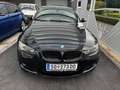 BMW 320 i Cabrio M-Paket Außen/ Innen Xenon Fernichtass... Schwarz - thumbnail 6
