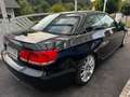 BMW 320 i Cabrio M-Paket Außen/ Innen Xenon Fernichtass... Schwarz - thumbnail 3