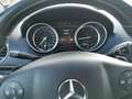 Mercedes-Benz ML 300 CDI 4Matic 7G-TRONIC DPF BlueEFFICIENCY Grand Edit Schwarz - thumbnail 2