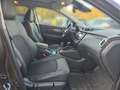 Nissan Qashqai 1.3 DIG-T DCT Tekna | 4x Kamera | LED | Brun - thumbnail 12