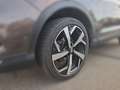 Nissan Qashqai 1.3 DIG-T DCT Tekna | 4x Kamera | LED | Brun - thumbnail 4