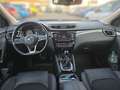 Nissan Qashqai 1.3 DIG-T DCT Tekna | 4x Kamera | LED | Brun - thumbnail 9