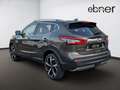 Nissan Qashqai 1.3 DIG-T DCT Tekna | 4x Kamera | LED | Brun - thumbnail 10