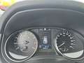 Nissan Qashqai 1.3 DIG-T DCT Tekna | 4x Kamera | LED | Brun - thumbnail 5