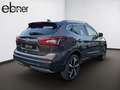 Nissan Qashqai 1.3 DIG-T DCT Tekna | 4x Kamera | LED | Brun - thumbnail 11