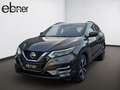 Nissan Qashqai 1.3 DIG-T DCT Tekna | 4x Kamera | LED | Brun - thumbnail 2