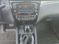 Nissan Qashqai 1.3 DIG-T DCT Tekna | 4x Kamera | LED | Brun - thumbnail 6