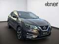 Nissan Qashqai 1.3 DIG-T DCT Tekna | 4x Kamera | LED | Brun - thumbnail 13