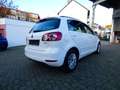 Volkswagen Golf Plus Life Weiß - thumbnail 5