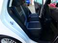 Volkswagen Golf Plus Life Weiß - thumbnail 11
