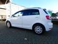 Volkswagen Golf Plus Life Weiß - thumbnail 7