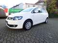 Volkswagen Golf Plus Life Weiß - thumbnail 8