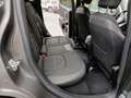 Jeep Renegade 1.6 Mjt DDCT 120 CV Grigio - thumbnail 9