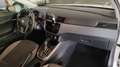 SEAT Arona N/A 1.0 TSI 110 DSG7 Style Blanc - thumbnail 10