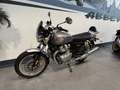 Royal Enfield Interceptor Grau - thumbnail 5