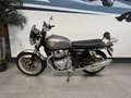 Royal Enfield Interceptor Grau - thumbnail 4