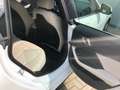 BMW 228 X Drive GranCoupe Leder Navi led Dab mehr Blanc - thumbnail 11