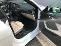 BMW 228 X Drive GranCoupe Leder Navi led Dab mehr bijela - thumbnail 12