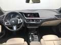 BMW 228 X Drive GranCoupe Leder Navi led Dab mehr Beyaz - thumbnail 14