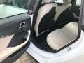 BMW 228 X Drive GranCoupe Leder Navi led Dab mehr Bianco - thumbnail 8