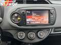 Toyota Yaris 1.3 VVT-i Aspiration Black - thumbnail 14